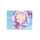 t_柚杏 t_柚杏