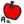 agathe