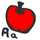 agathe agathe