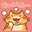 アクィ♡