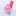 ☆ロールアイス☆ ☆ロールアイス☆