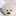 あずりんこん