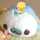 かぶくん かぶくん