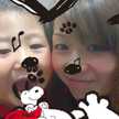 naho5