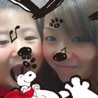 naho5