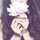 tokotoko姫 tokotoko姫