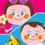 ♡me_mama♡