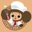 ☆kiyomin☆