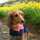 wanwandog wanwandog