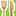 しゅなころ しゅなころ
