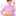 武田和歌子のぴたっと 武田和歌子のぴたっと