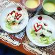 いくキッチン