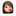 ♡pana♡ ♡pana♡