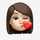 ♡pana♡ ♡pana♡