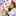 ミゆあミ