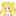 御子神りり
