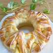 sweetorange