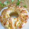 sweetorange