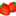 asami0418 asami0418