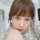 yui_cook