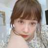 yui_cook