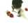 fraisier