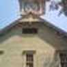 grendon