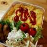 kimikoママ