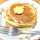 _トゲトゲ_