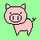 kawakoyu