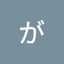 がばがばから