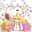 あやなんん