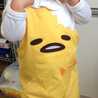 kiimeikaka