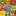 chisa0702 chisa0702