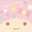 はるまんじゅう