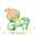 sakichi☆