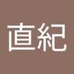 カシオペア北斗星