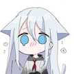 Kanade
