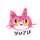 yuzupachi yuzupachi