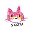 yuzupachi