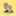 しゅうとまま☆