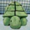 こうぽん