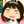 たまこ＆もうこ
