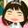 たまこ＆もうこ