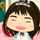 たまこ＆もうこ