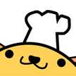 ミイコズキッチン