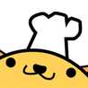 ミイコズキッチン