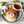 ちゃこCOOK