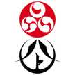 福山醸造株式会社