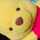 Mii1014 Mii1014